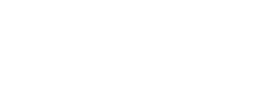 Phòng khám da liễu Thẩm Mỹ Quốc Tế Aura Beauty