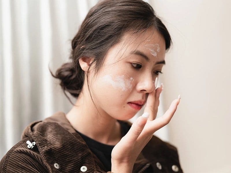 Nám mảng là gì? Hướng dẫn 4+ cách điều trị nám mảng hiệu quả