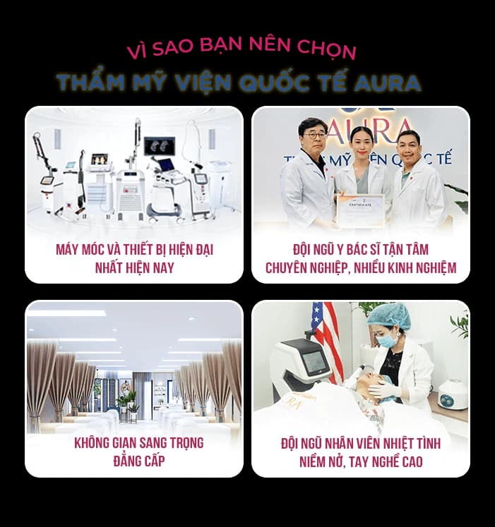 Mẹ thư giãn — Bé nhận quà