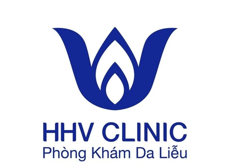 Trị nám ở đâu tốt TPHCM? Top 17+ địa điểm trị nám hiệu quả