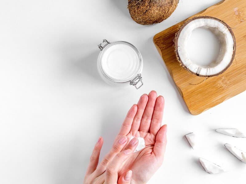 Nám mảng là gì? Hướng dẫn 4+ cách điều trị nám mảng hiệu quả