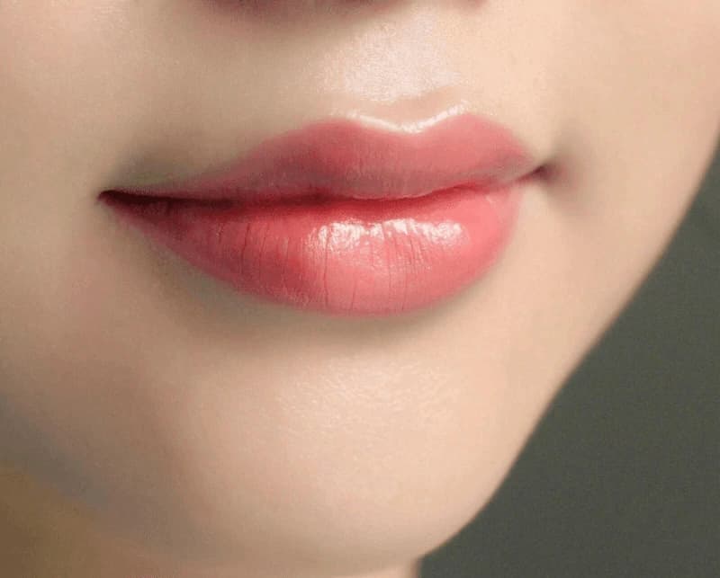 Cắt môi trái tim giá bao nhiêu? Các yếu tố ảnh hưởng