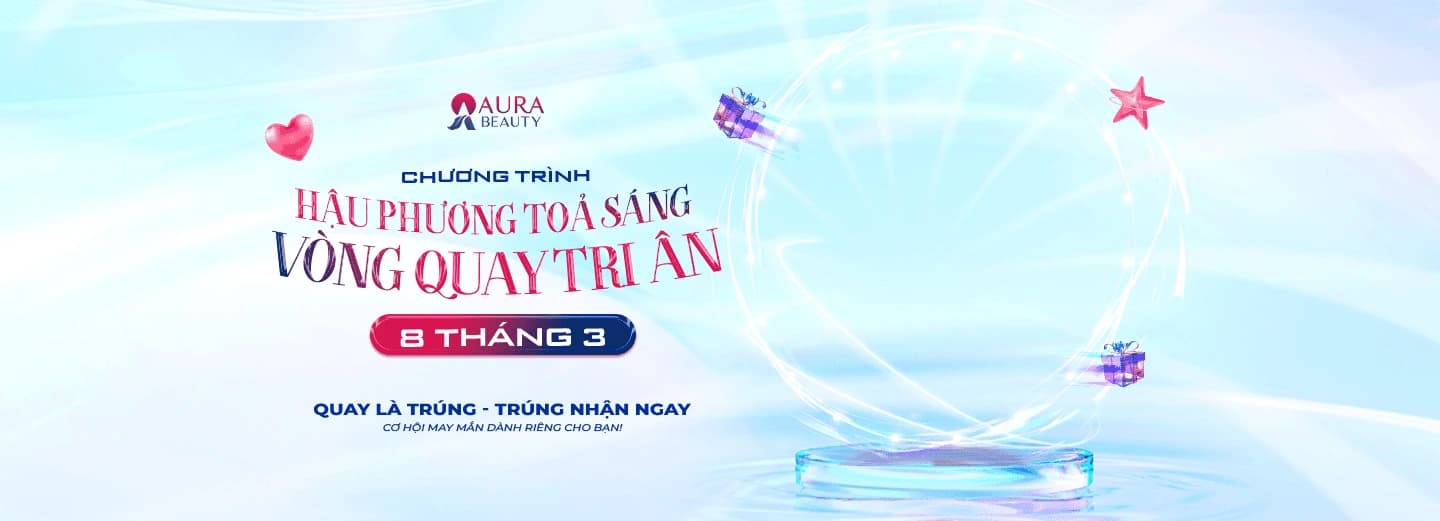 Vòng quay 2 triệu