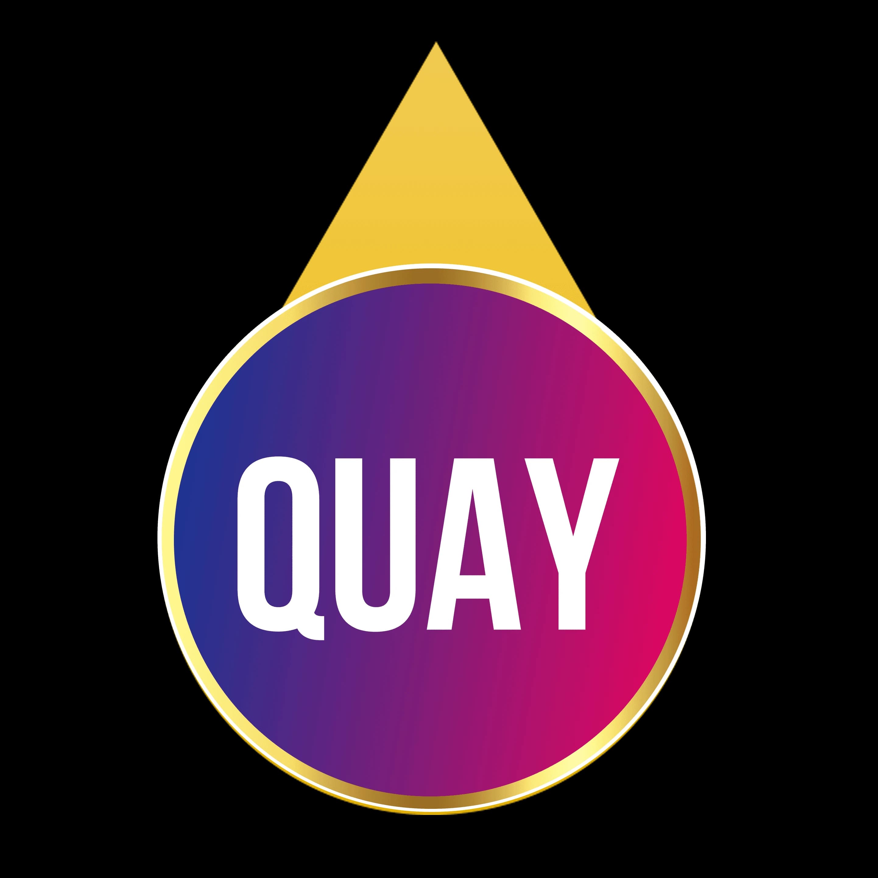 Quay