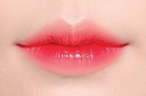 Cắt môi trái tim giá bao nhiêu? Các yếu tố ảnh hưởng
