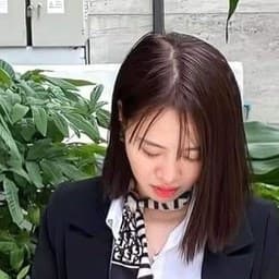 Khách hàng Chị Minh Anh