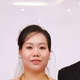 Khách hàng Chị Phương Linh