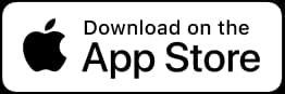 Tải ứng dụng trên App Store