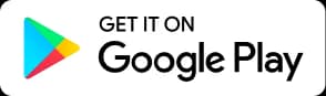 Tải ứng dụng trên Google Play