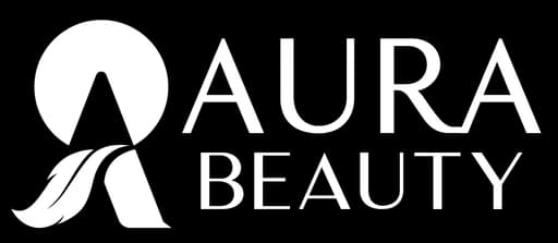 Aura Beauty