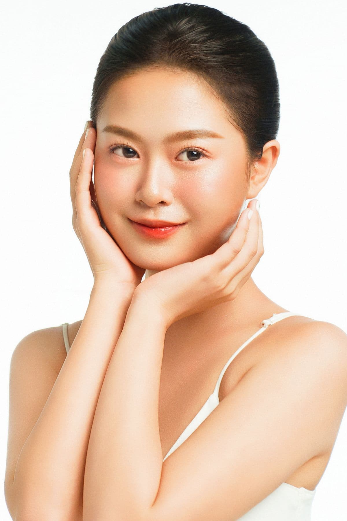 Collagen Và Quá Trình Lão Hóa: Vì Sao Da Chảy Xệ Sau 30 Tuổi?