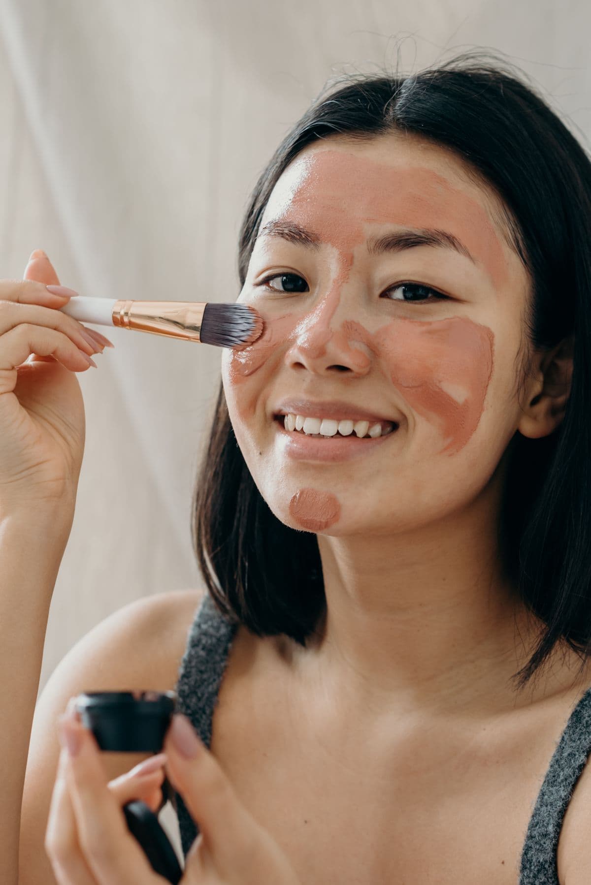 Mặt Nạ Lòng Đỏ Trứng Gà Trị Nám Tại Nhà Có Hiệu Quả Không?