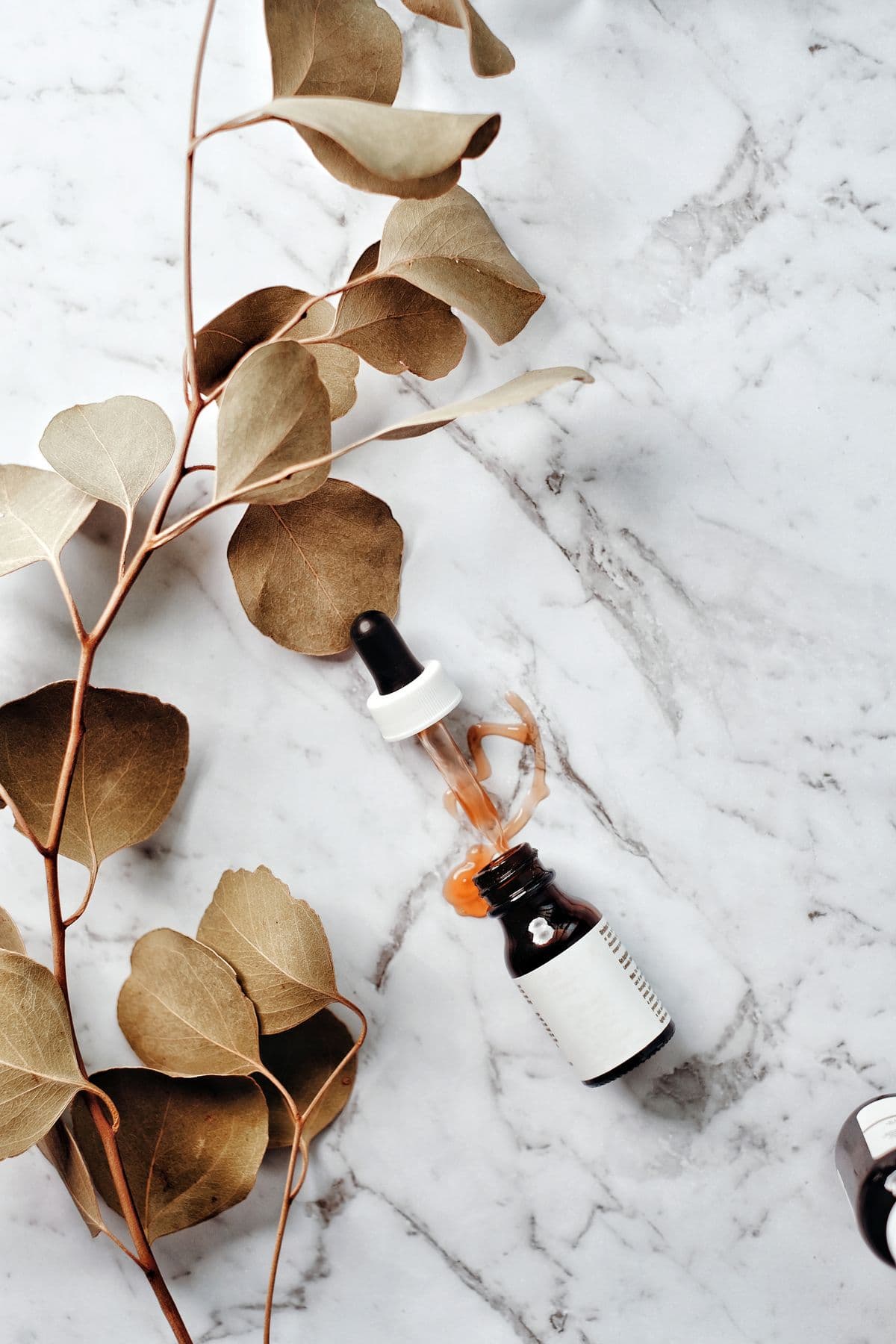 Retinol Và Vitamin C: Có Nên Dùng Cùng Nhau Không?