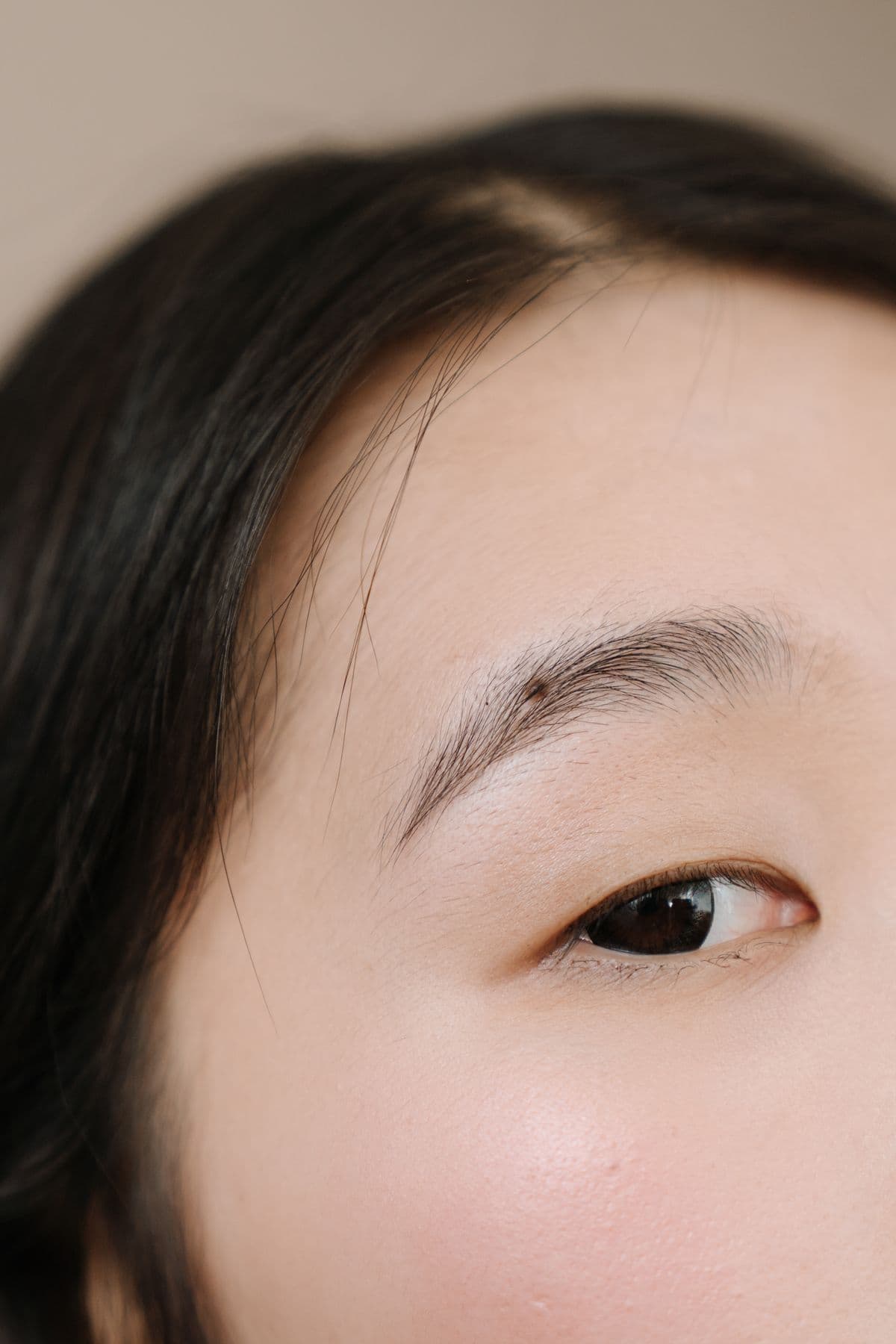 Xăm Chân Mày Nên Kiêng Gì Để Nhanh Hồi Phục Và Tránh Sẹo?