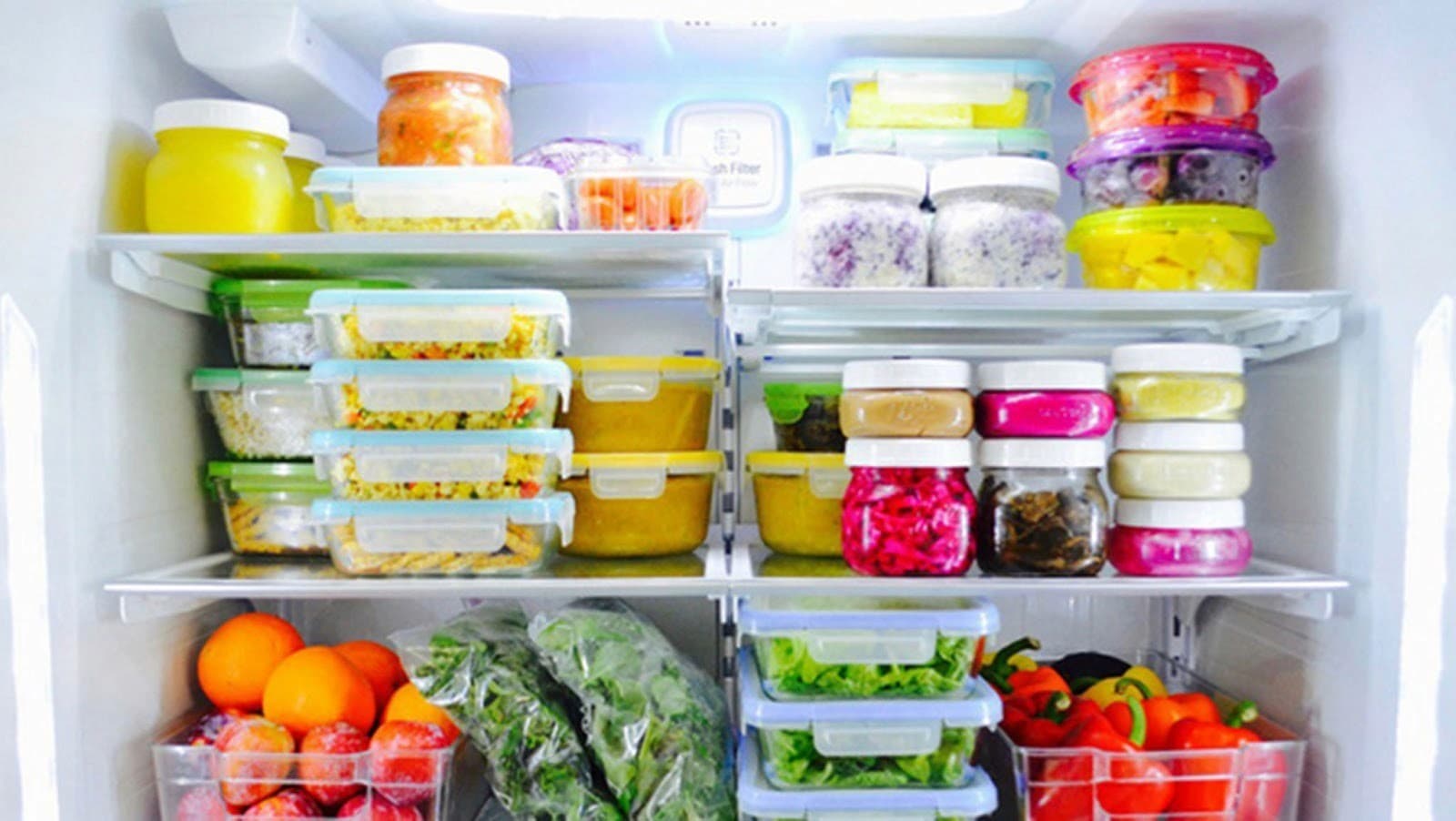 Hướng dẫn cách làm nghệ ngâm mật trong trị nám hiệu quả, an toàn tại nhà