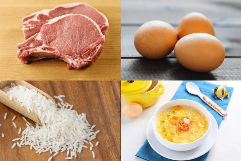 Lượng đạm và protein dồi dào trong thịt bò có thể dẫn đến nguy cơ hình thành sẹo lồi hoặc sẹo thâm