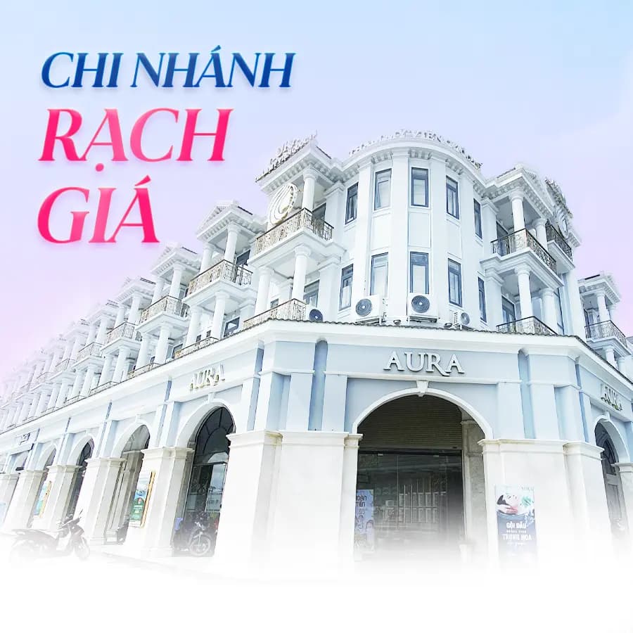 Tẩy trắng răng
