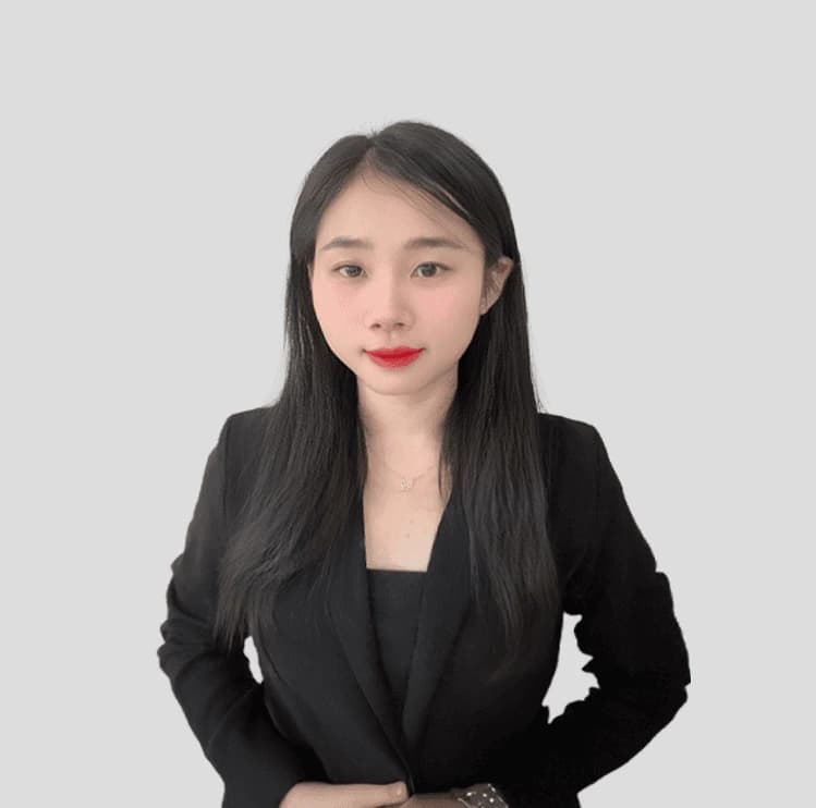Trương Thị Kiều