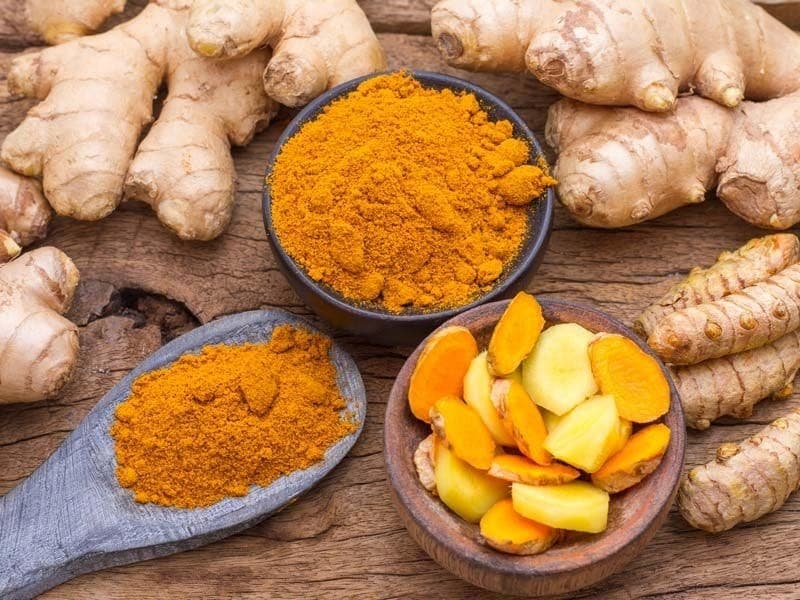 Hướng dẫn cách làm nghệ ngâm mật trong trị nám hiệu quả, an toàn tại nhà