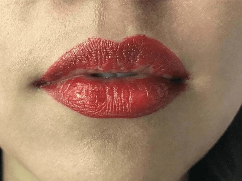 Ăn trứng vịt lộn có thể làm chậm quá trình tái tạo tế bào