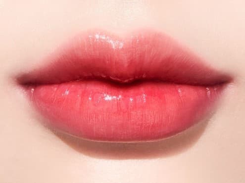 Môi cherry