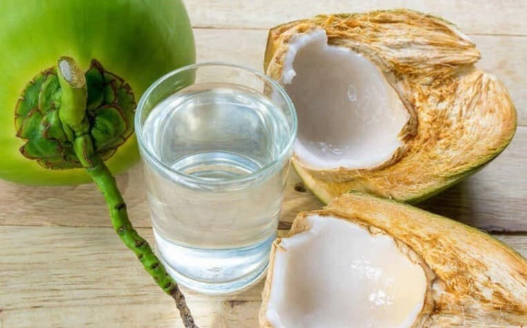 Các loại thực phẩm gây ảnh hưởng đến quá trình lành vết thương