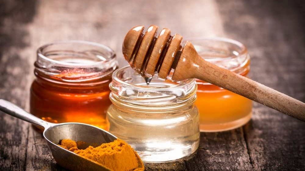Hướng dẫn cách làm nghệ ngâm mật trong trị nám hiệu quả, an toàn tại nhà