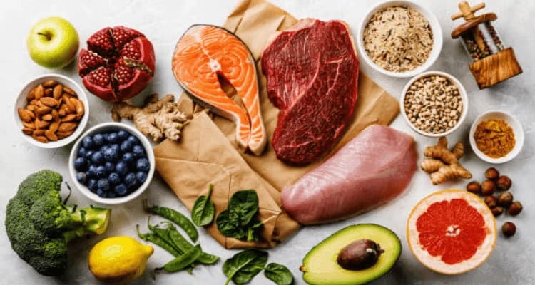 Xăm chân mày nên kiêng gì để sớm hồi phục và tránh để sẹo