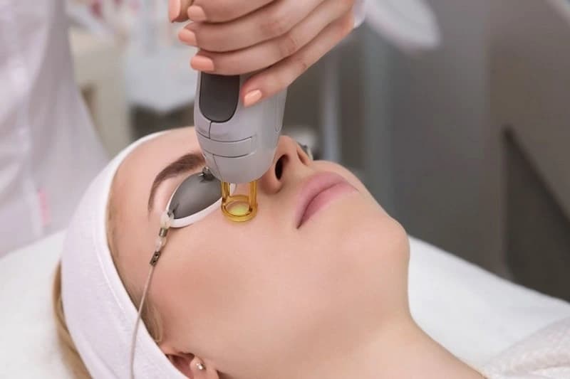 Kỹ thuật Pico Cell