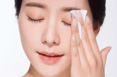 Nếu không chăm sóc đúng cách thì vết thương rất dễ sưng tấy, nhiễm trùng và lâu hồi phục