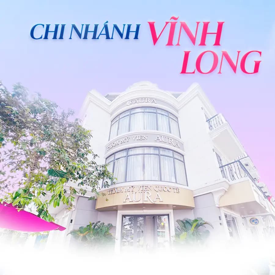 Tẩy trắng răng