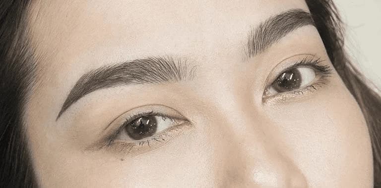 Hãy cân nhắc kỹ đặc điểm của từng kỹ thuật để chọn được phương pháp phù hợp nhất