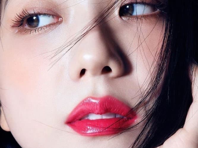 Những ai nên chọn tiêm filler môi?
