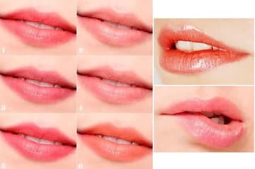 Chất lượng mực phun là yếu tố then chốt quyết định