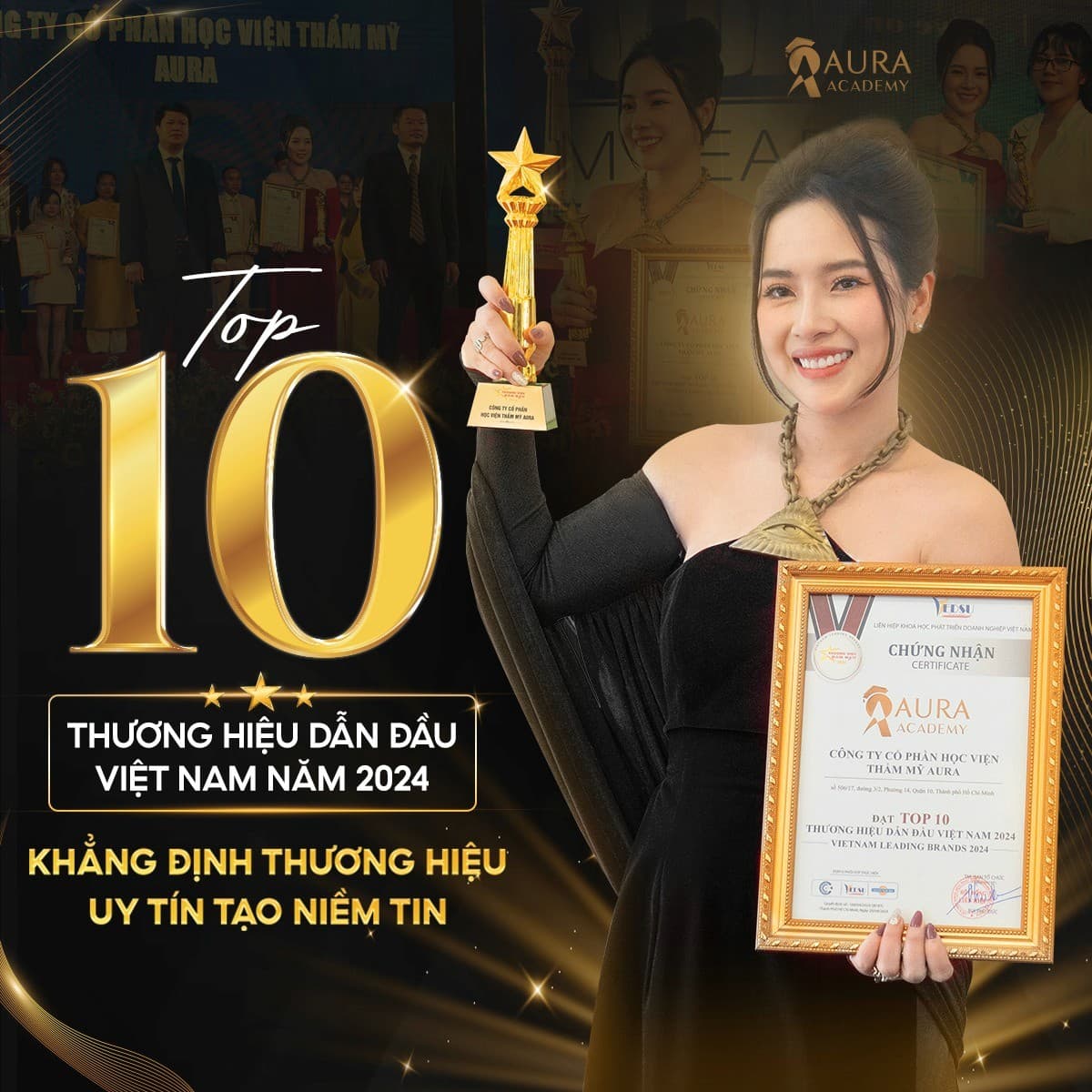 Tẩy trắng răng