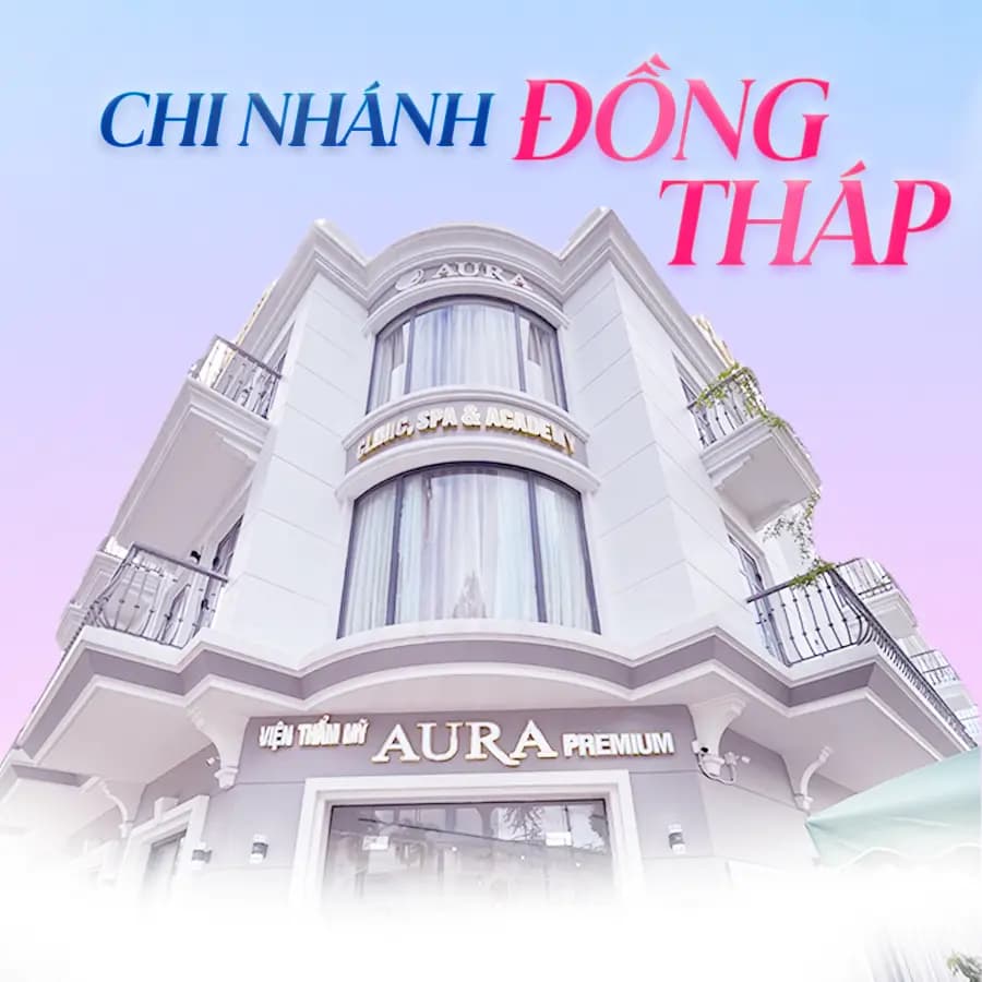 Tẩy trắng răng