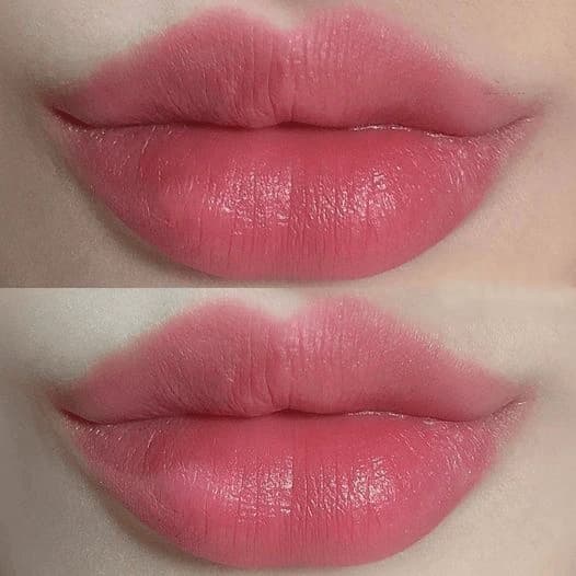 Phun môi bao nhiêu tiền?