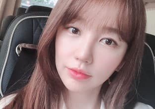 Môi chẻ