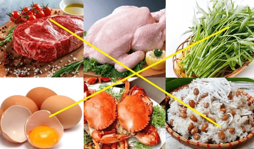 Sau phun môi bao lâu thì được đánh răng? Tìm hiểu ngay