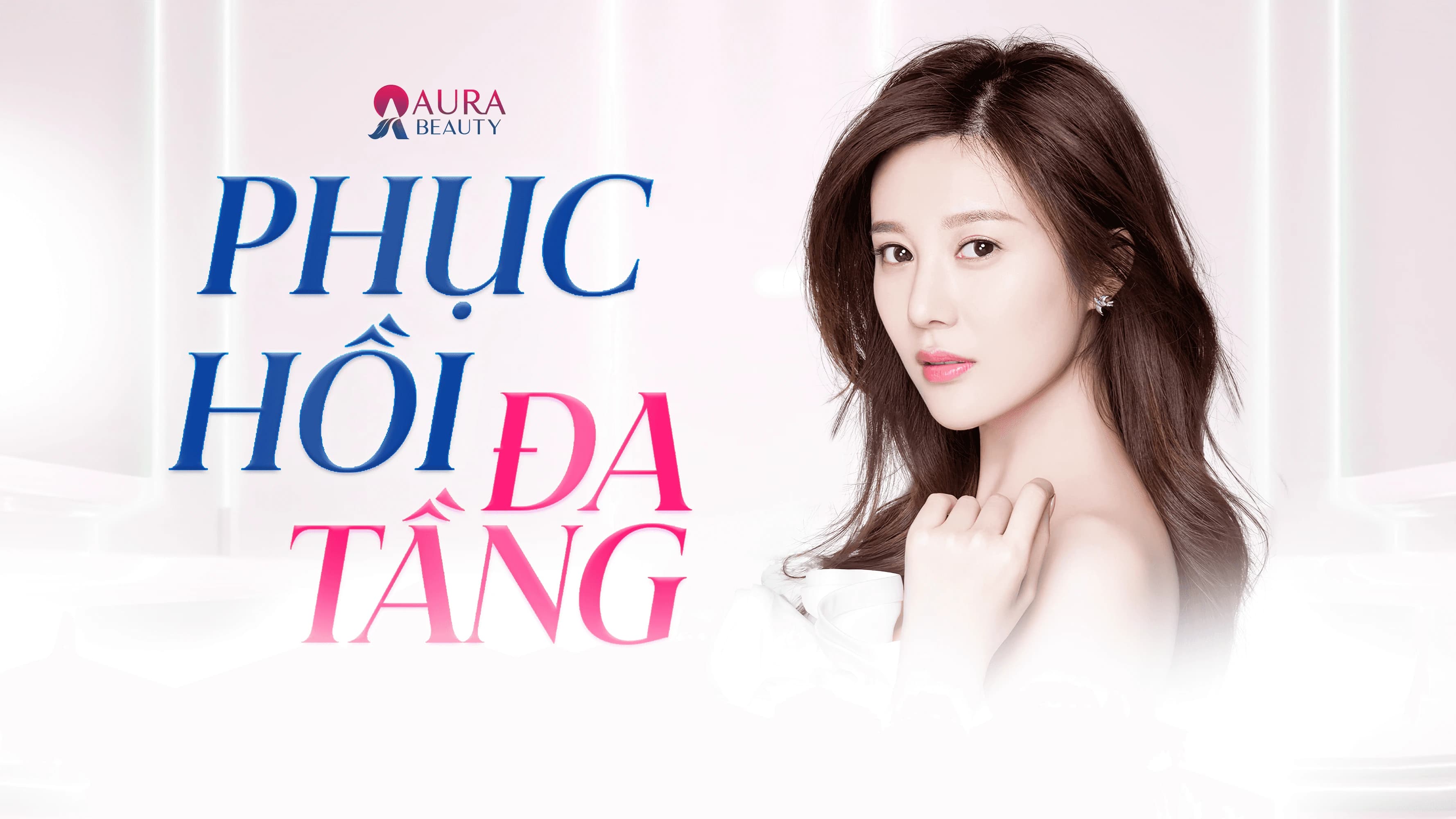 Điêu khắc tạo hình mặt V-Line
