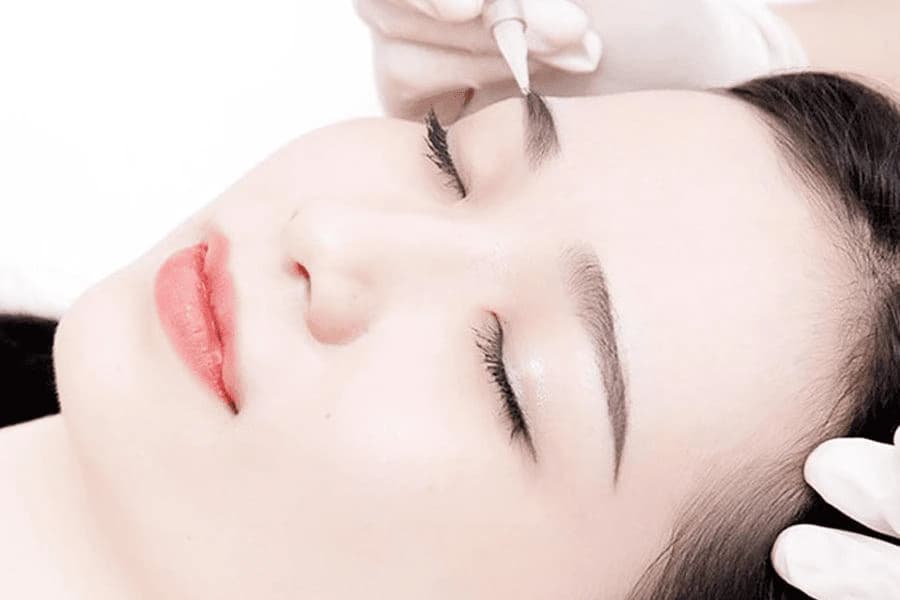 Người có cơ địa nhạy cảm cần thận trọng khi lựa chọn