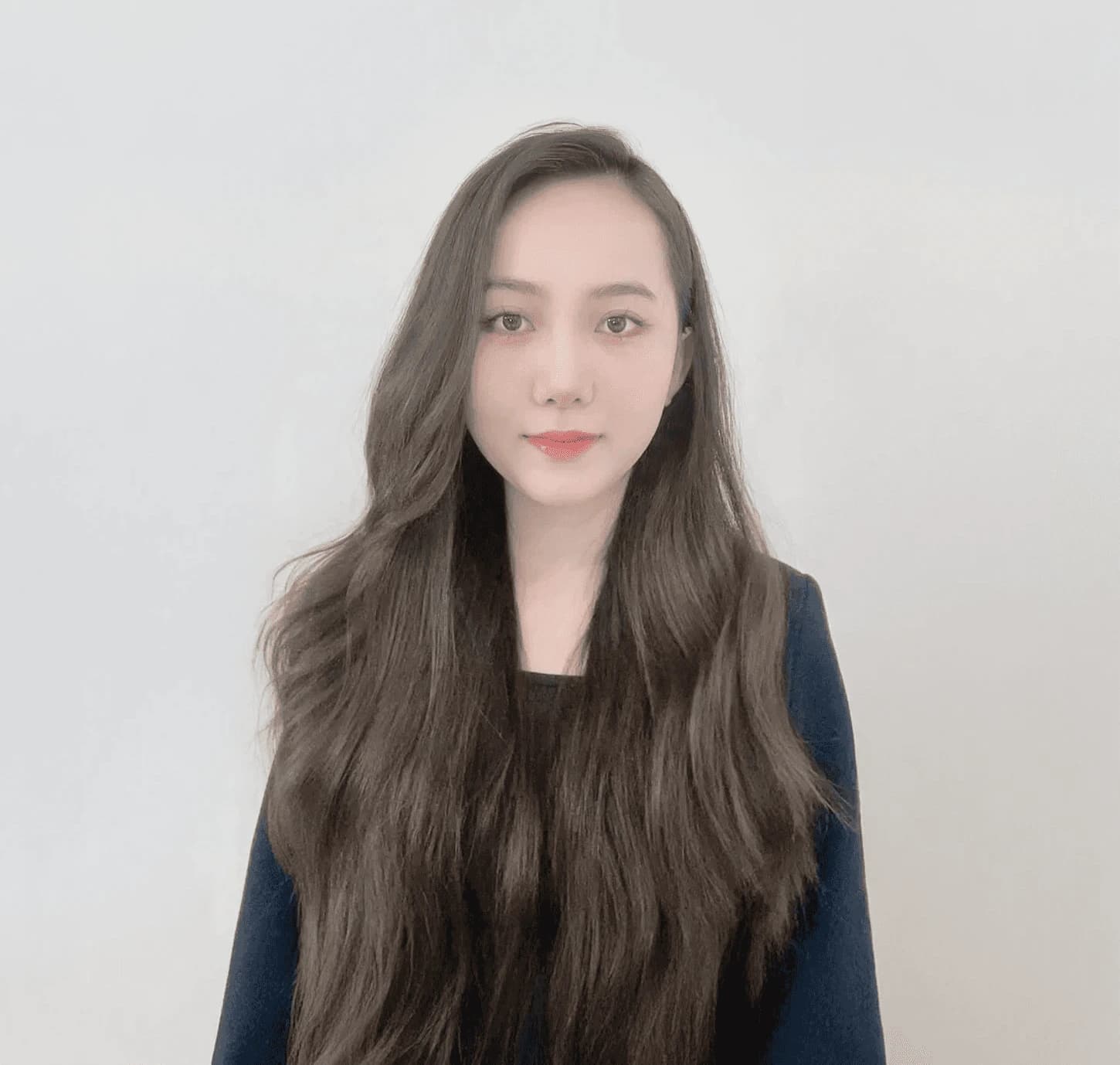 Nguyễn Hiếu Nhiên