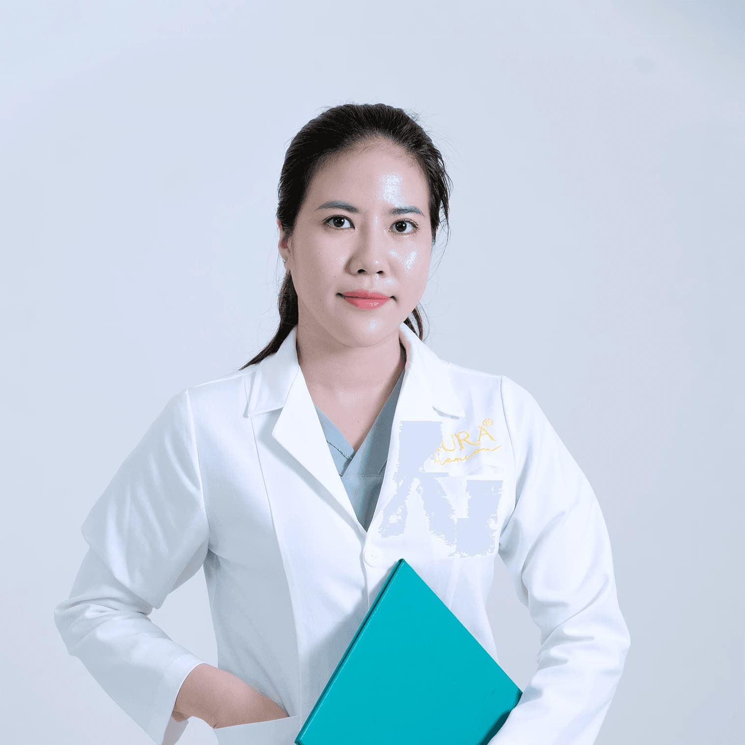 Cắt mí