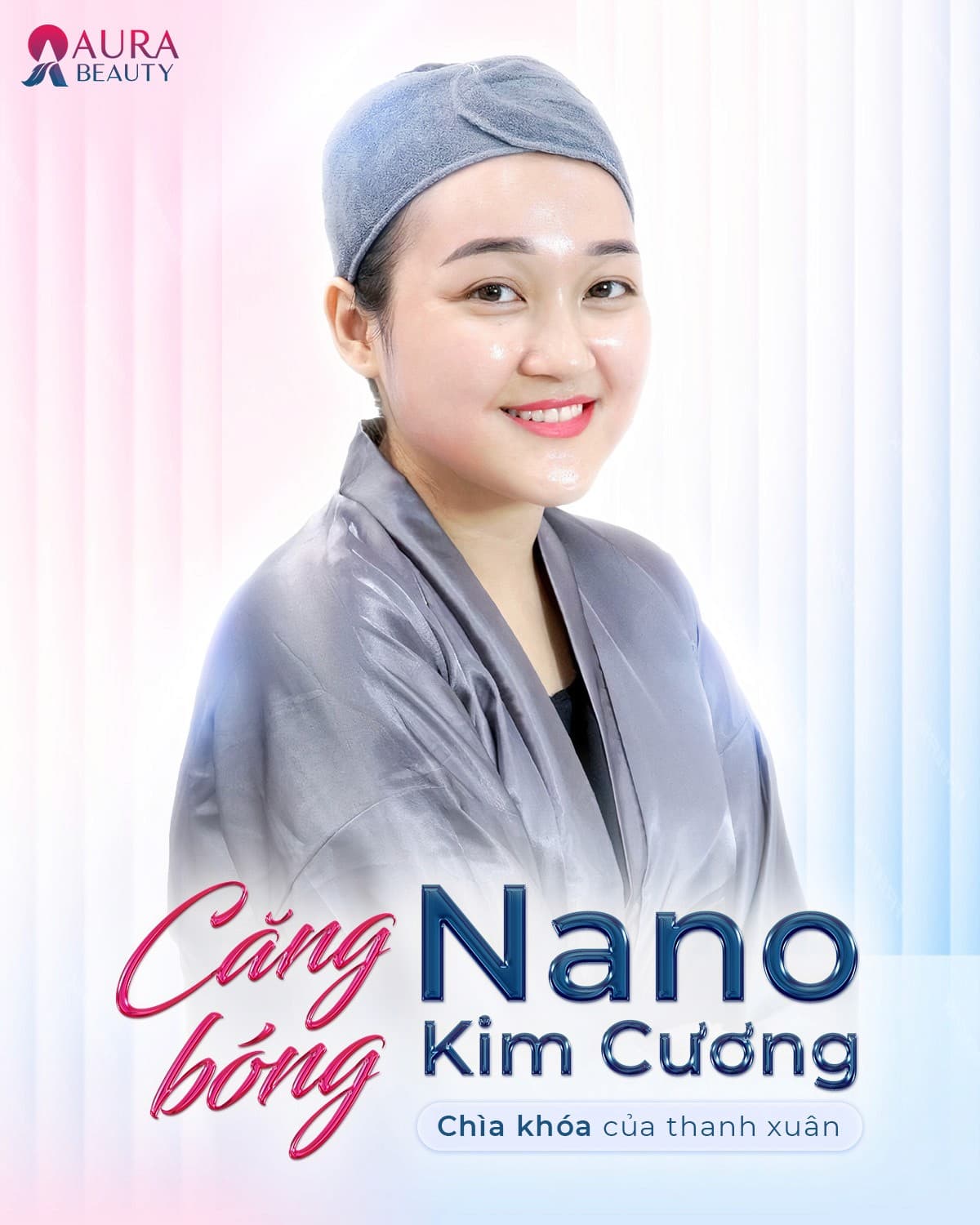 Meso Không Kim