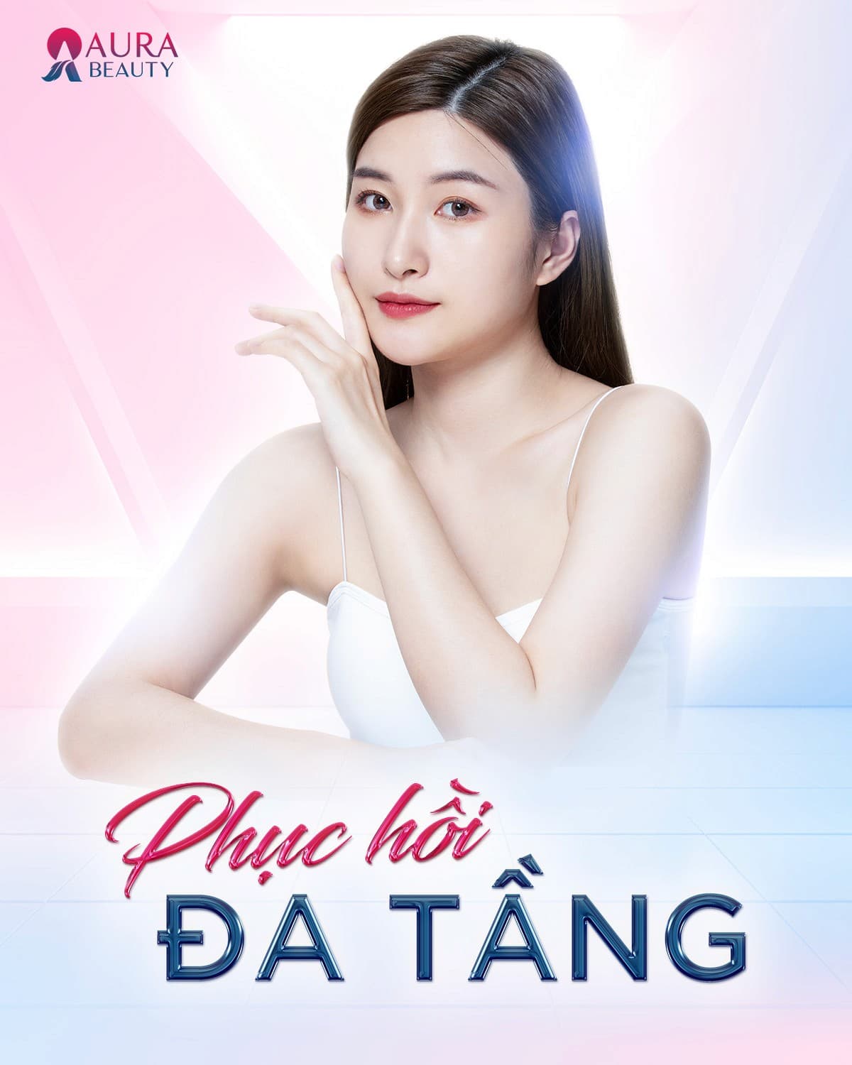 Phục Hồi Đa Tầng