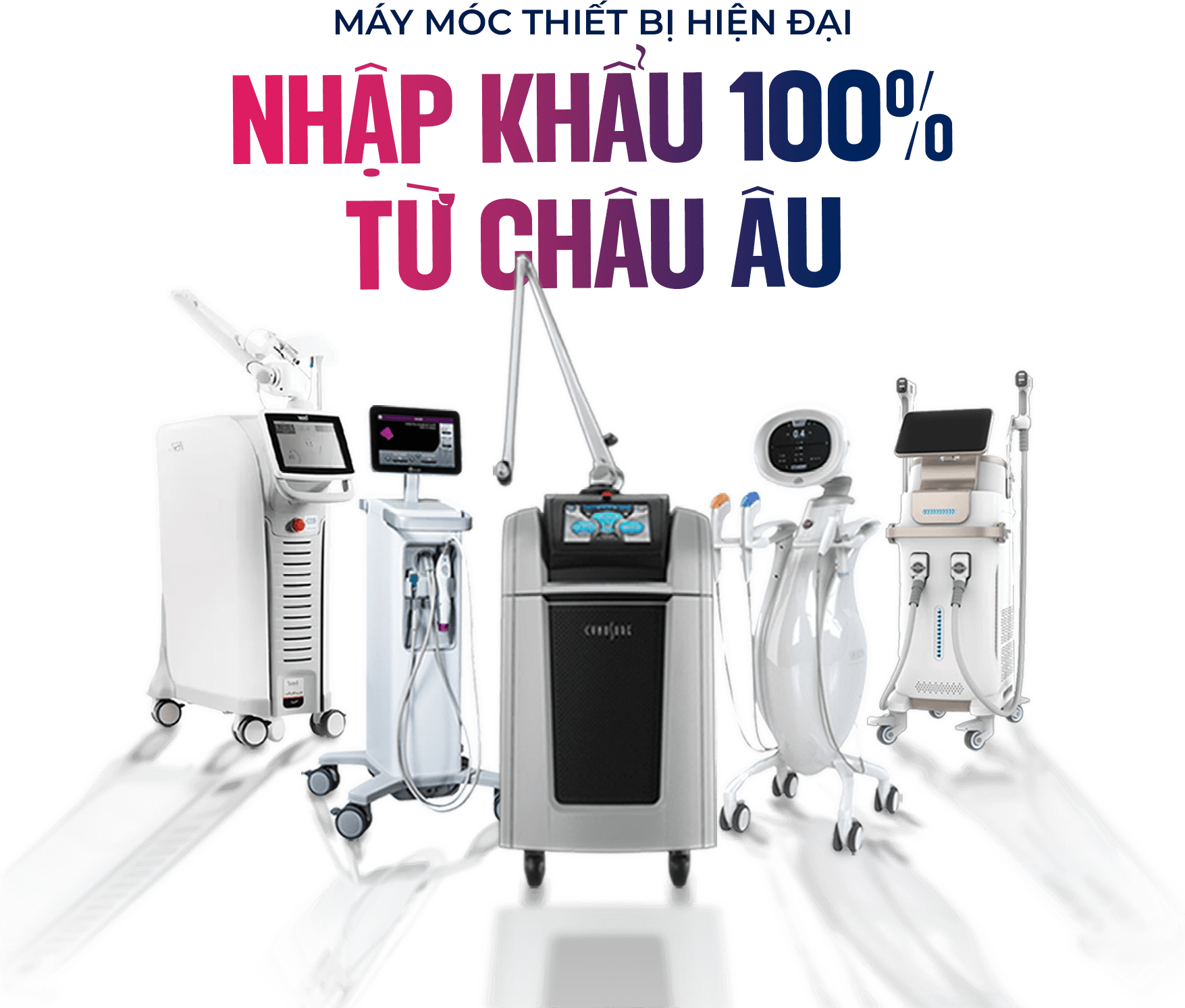 Búp bê mắt đen — Aura Beauty