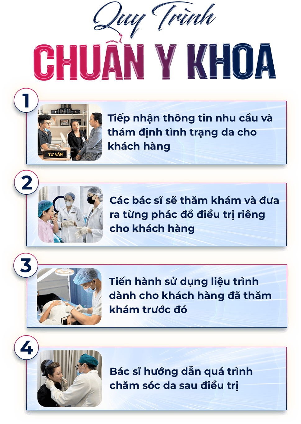 Búp bê mắt đen — Aura Beauty