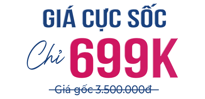 Cấy môi nano sinh học — Aura Beauty