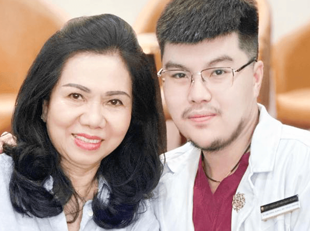 Giảm béo MaxVip — Aura Beauty