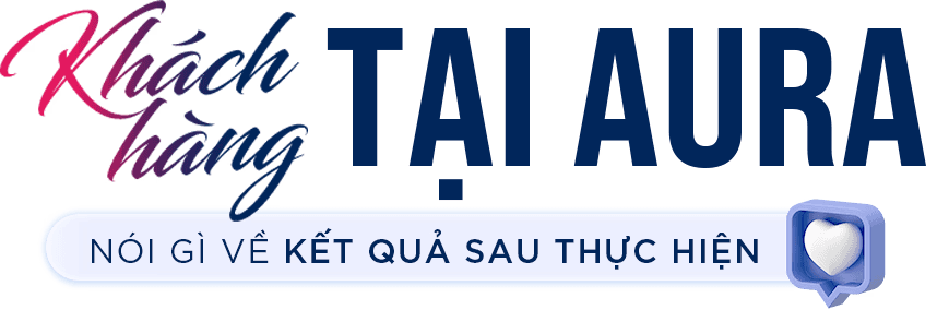 Giảm béo MaxVip — Aura Beauty